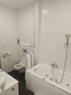 Apartmán II. pro 2 osoby